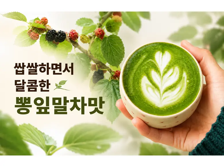 https://cdn.cashreview.kr/production/campaign/detail-content/ade77451-2e9c-4bc5-b95f-9999e66aceb9.png