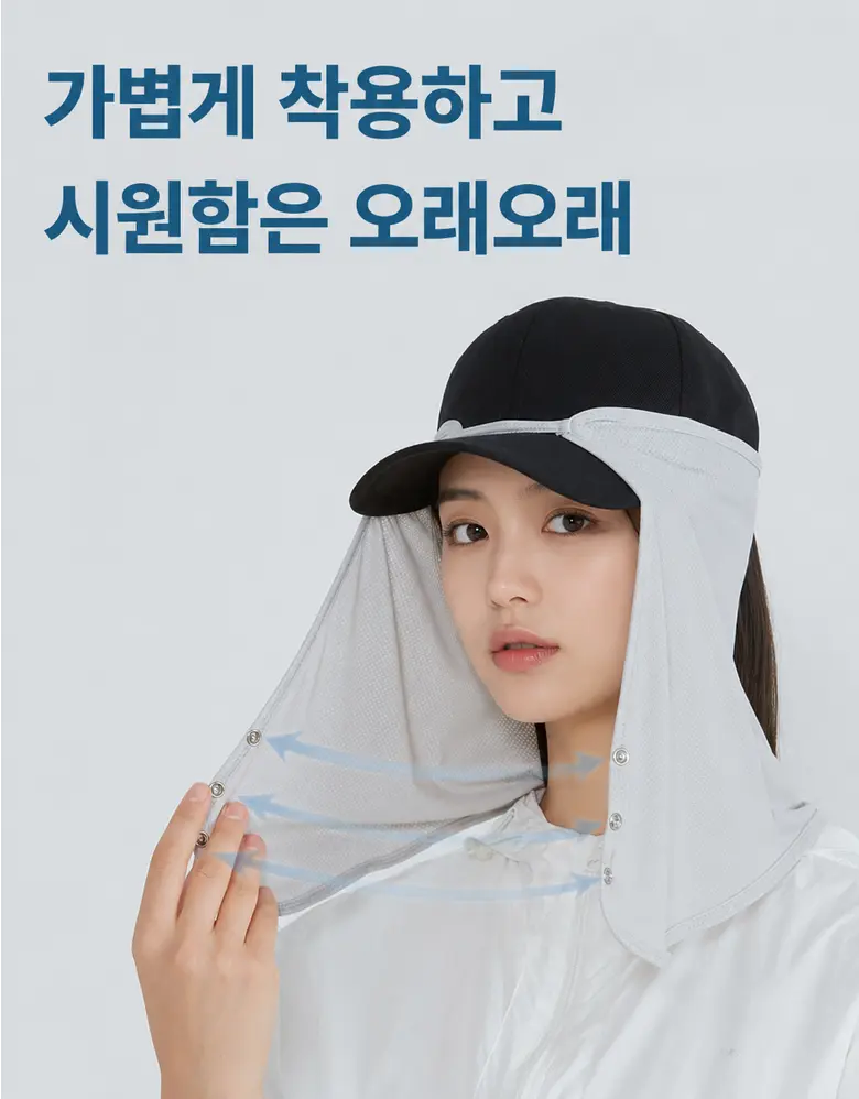 https://cdn.cashreview.kr/production/campaign/detail-content/ae90b465-1913-4de7-b781-d2fa9afe8dc7.png