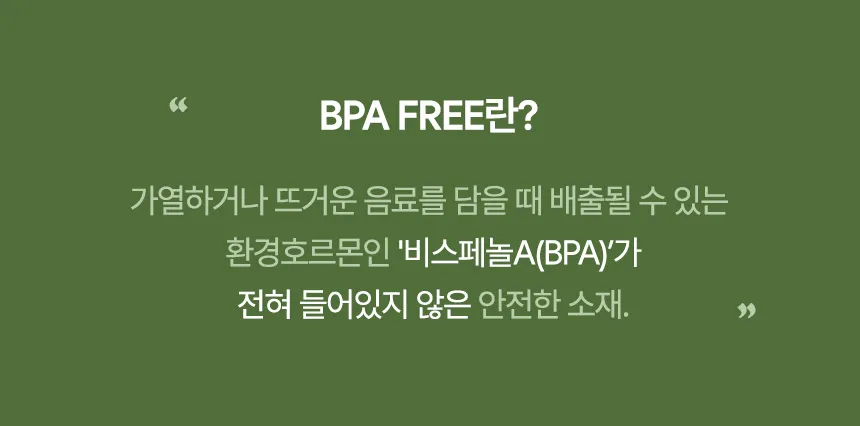 https://cdn.cashreview.kr/production/campaign/detail-content/af1d69a3-f2d0-49d2-ac16-a679aae75879.png