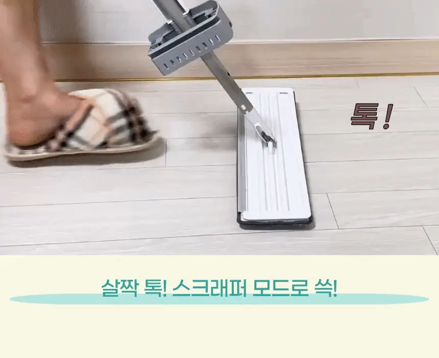 https://cdn.cashreview.kr/production/campaign/detail-content/af2dbb31-ed5a-4cff-bcce-1154648d5821.png