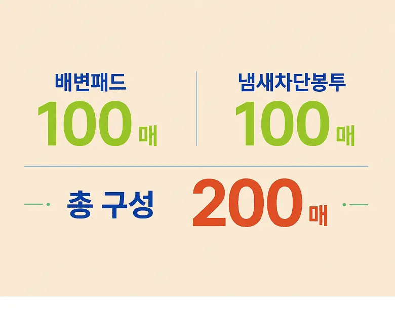 https://cdn.cashreview.kr/production/campaign/detail-content/b04091cb-3865-41de-a1f2-7156afb2569a.png