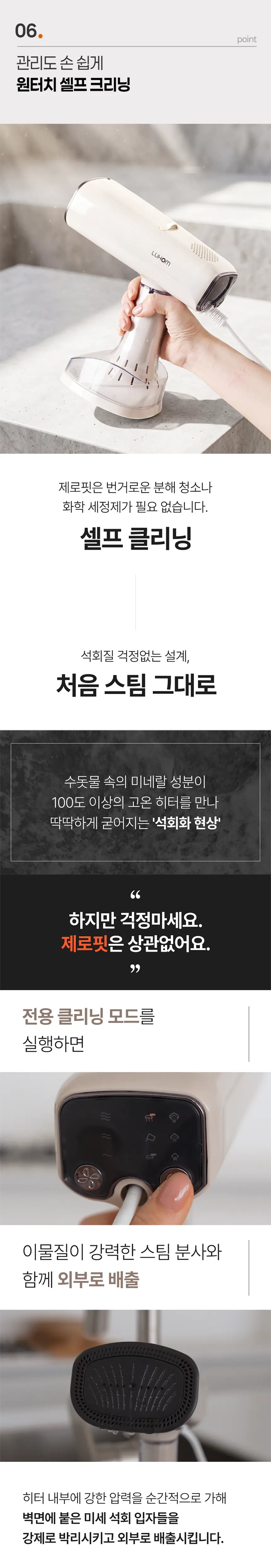 https://cdn.cashreview.kr/production/campaign/detail-content/b14818c4-646b-43da-a0c7-6e6034f82020.png
