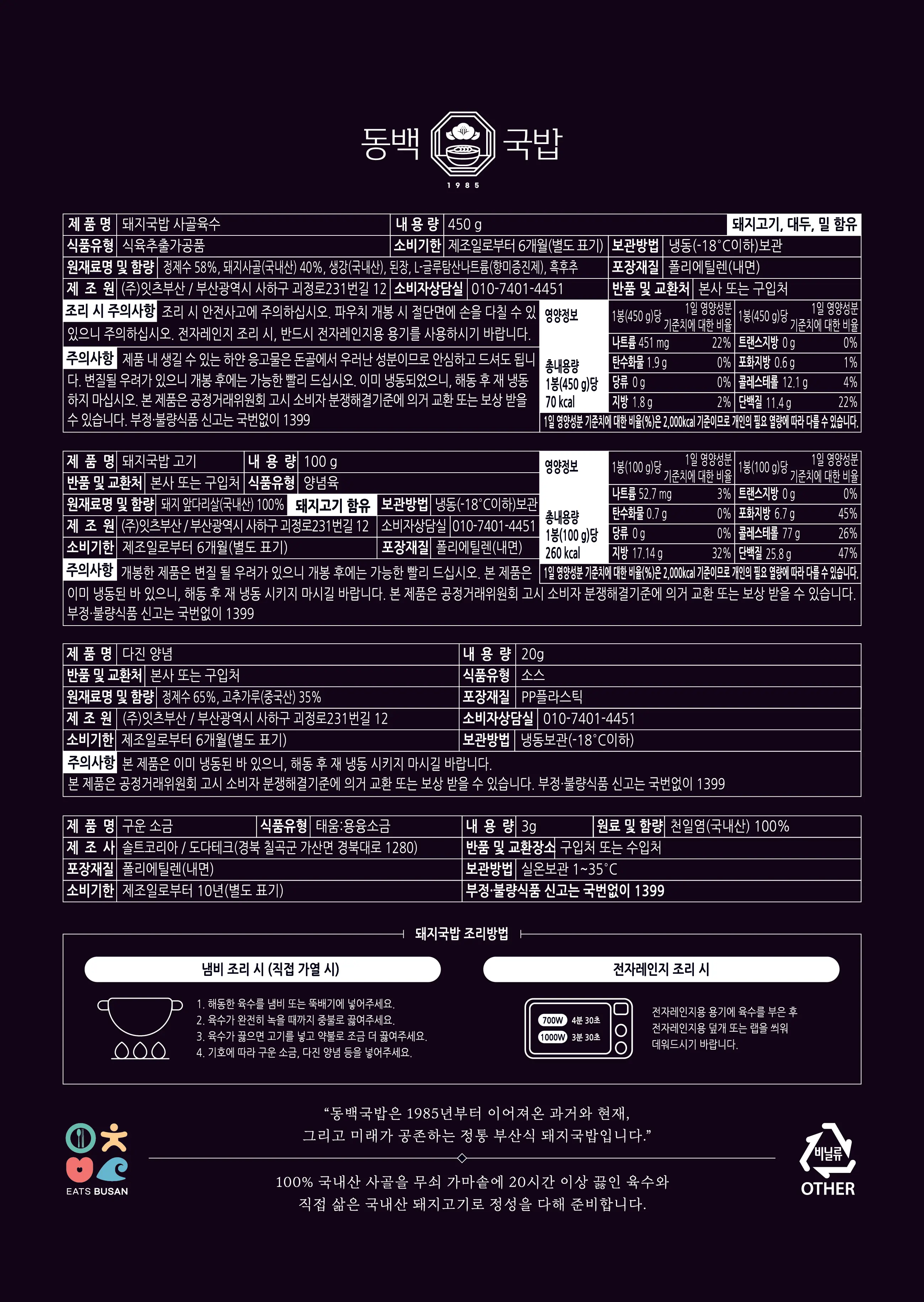 https://cdn.cashreview.kr/production/campaign/detail-content/b31b5562-a860-4a86-b6b6-98e740e2ff65.png