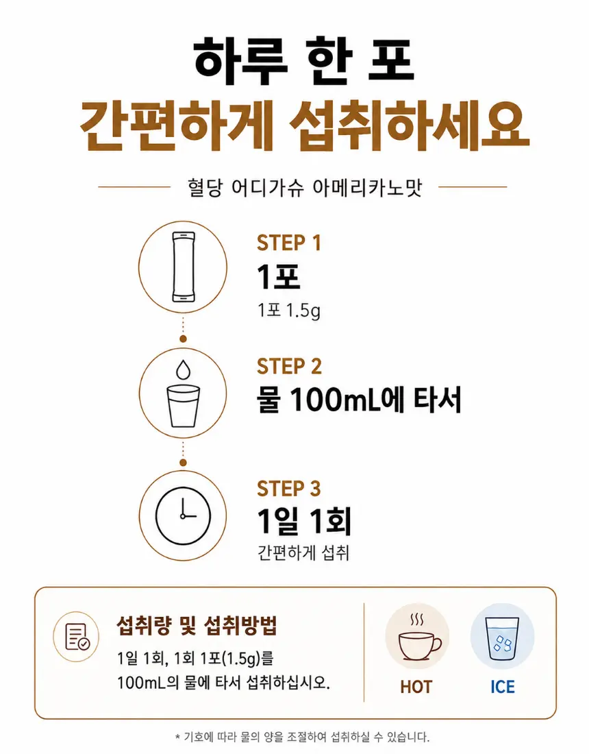 https://cdn.cashreview.kr/production/campaign/detail-content/b3fbddb4-4593-4bef-9243-1c0fab3090f1.png