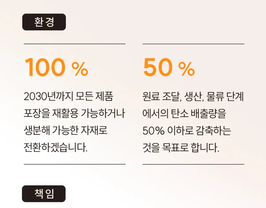 https://cdn.cashreview.kr/production/campaign/detail-content/b4b7bf60-14a8-406c-b2a6-556f1305f288.png