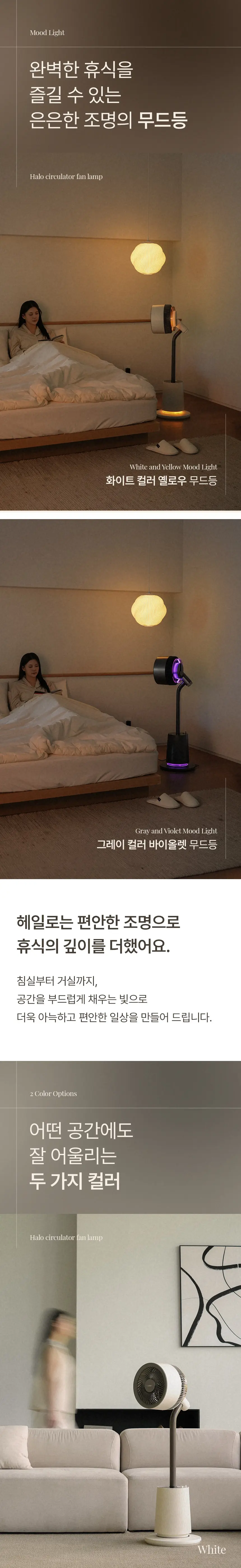 https://cdn.cashreview.kr/production/campaign/detail-content/b5c68c28-860f-4447-b692-58bf14f7928d.png