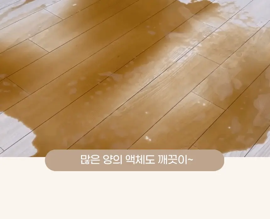 https://cdn.cashreview.kr/production/campaign/detail-content/b62eab59-b1b6-47e0-acf9-e89d8cdde0b0.png