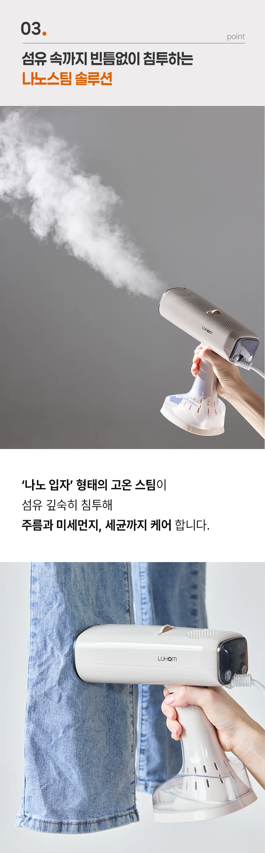 https://cdn.cashreview.kr/production/campaign/detail-content/b6329810-96c6-44a3-bf76-e45e879dc4cd.png