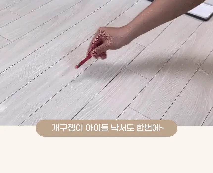 https://cdn.cashreview.kr/production/campaign/detail-content/b6e01d78-9c7f-4579-90d8-f6cb464d3347.png