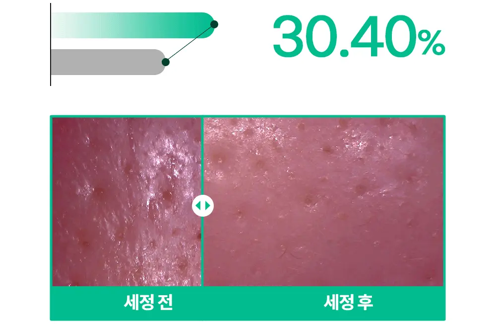 https://cdn.cashreview.kr/production/campaign/detail-content/b7955720-9dfa-4b64-9409-980283199b83.png