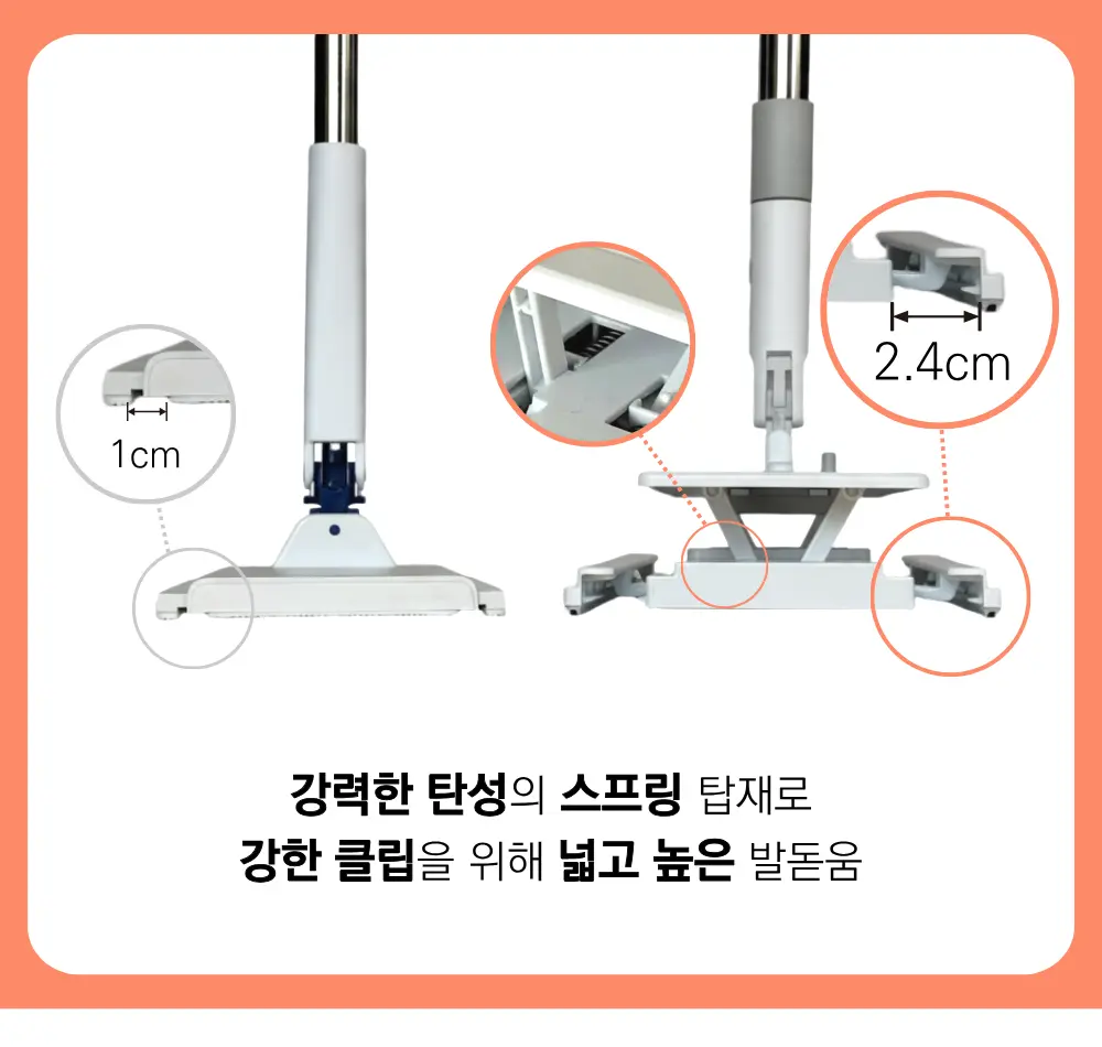 https://cdn.cashreview.kr/production/campaign/detail-content/b7d9430a-4827-4c92-9a2b-f3dbd2b64b08.png