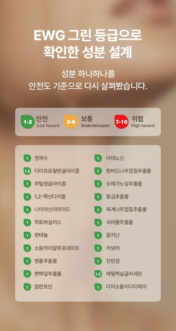 https://cdn.cashreview.kr/production/campaign/detail-content/b7fa40f4-cf3d-4666-8bfe-ab73439247b4.png