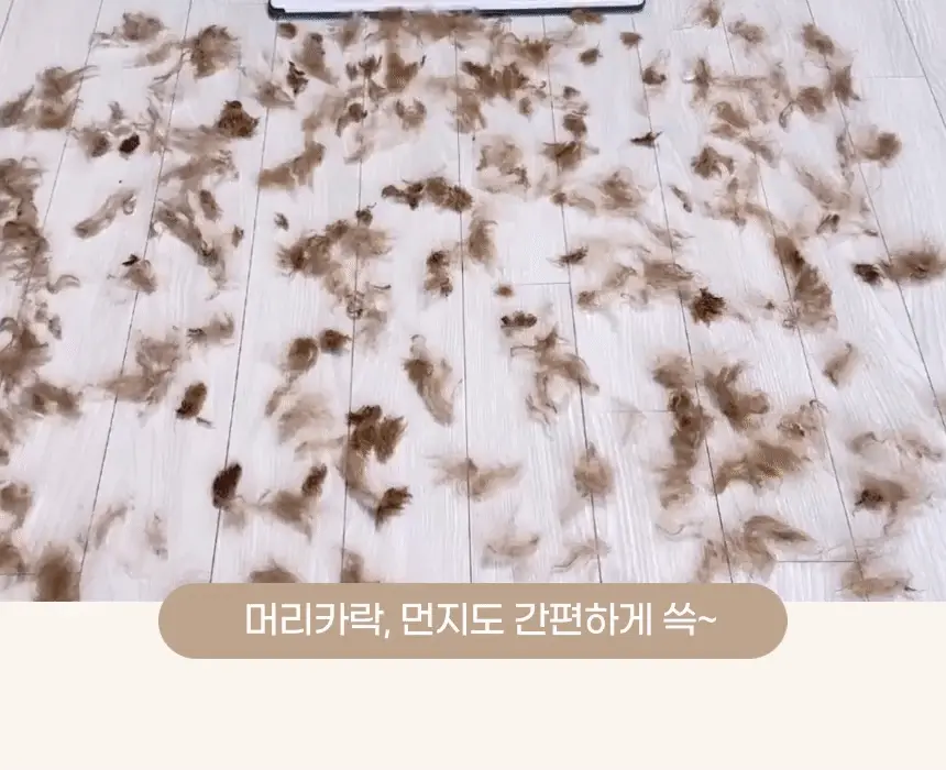 https://cdn.cashreview.kr/production/campaign/detail-content/b8711581-bee6-4a5c-b19c-e23faa4a042c.png