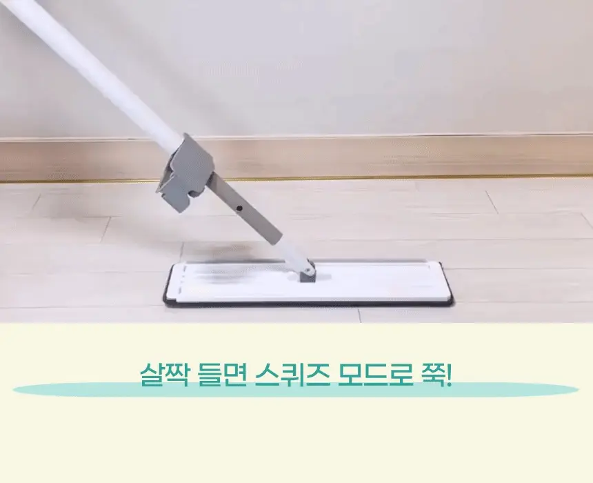 https://cdn.cashreview.kr/production/campaign/detail-content/b9a90412-4e5b-47da-ade8-2467f644a9b0.png