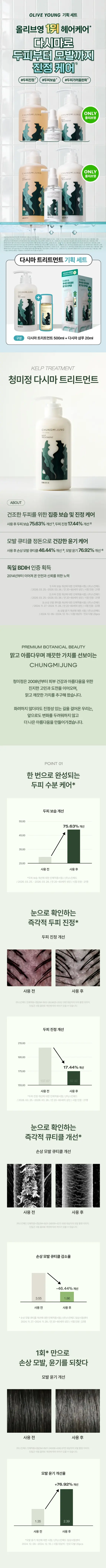 https://cdn.cashreview.kr/production/campaign/detail-content/ba6920e8-8214-407f-a19c-b7c0b3ed3a95.png