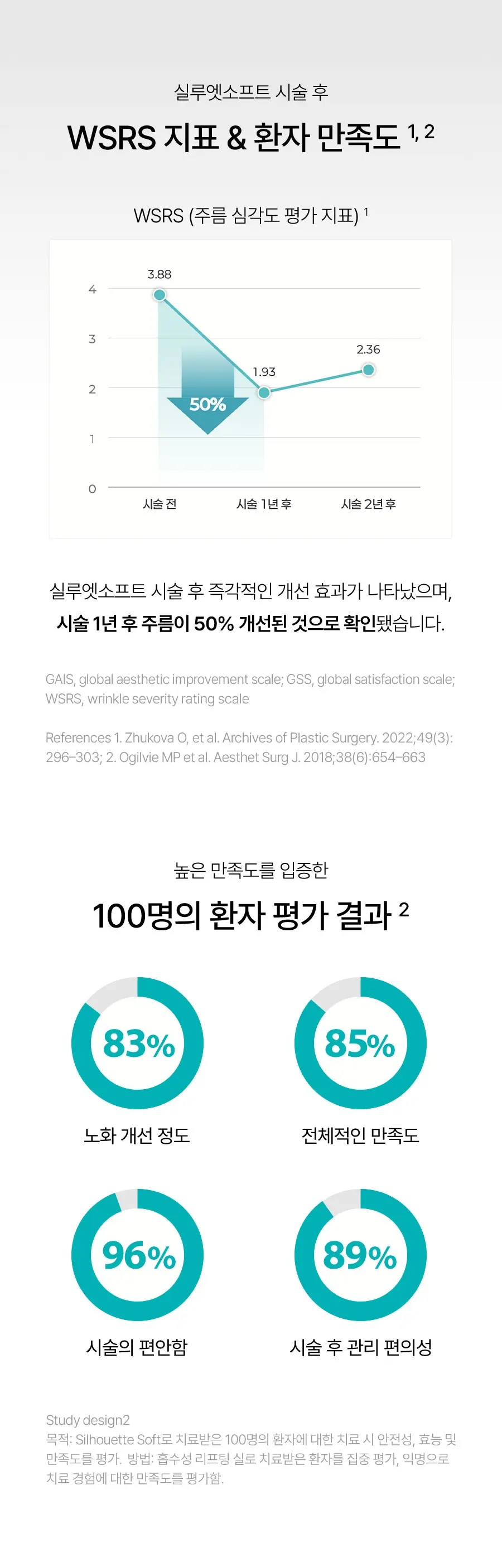 https://cdn.cashreview.kr/production/campaign/detail-content/bd008df3-1e33-494a-bbea-b08d60605a7a.png