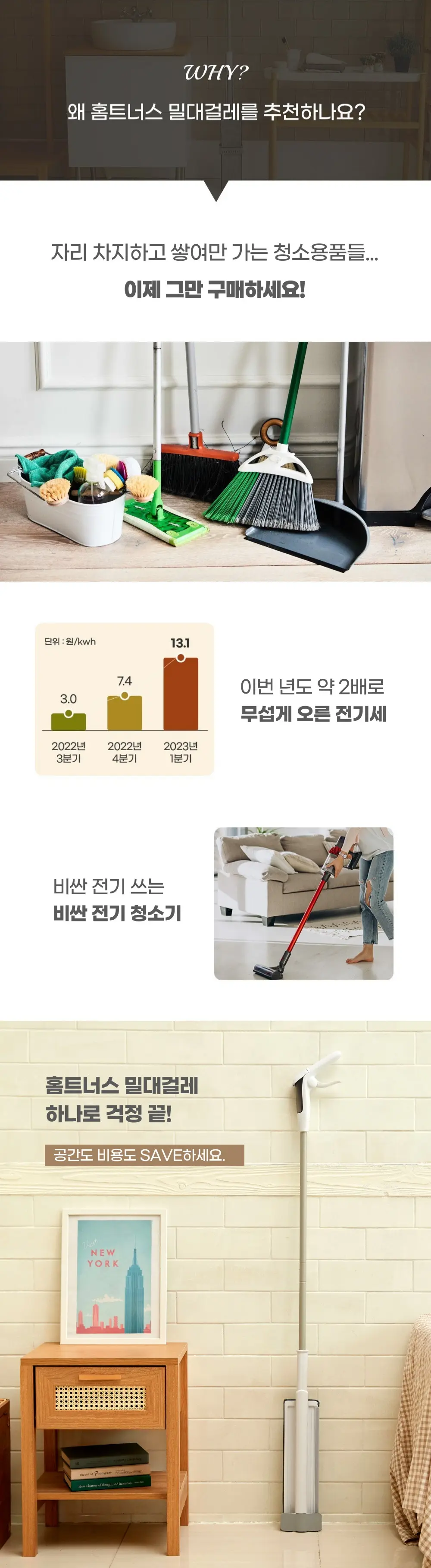 https://cdn.cashreview.kr/production/campaign/detail-content/bf055439-97f8-4163-ad3c-6503834c7cc3.png