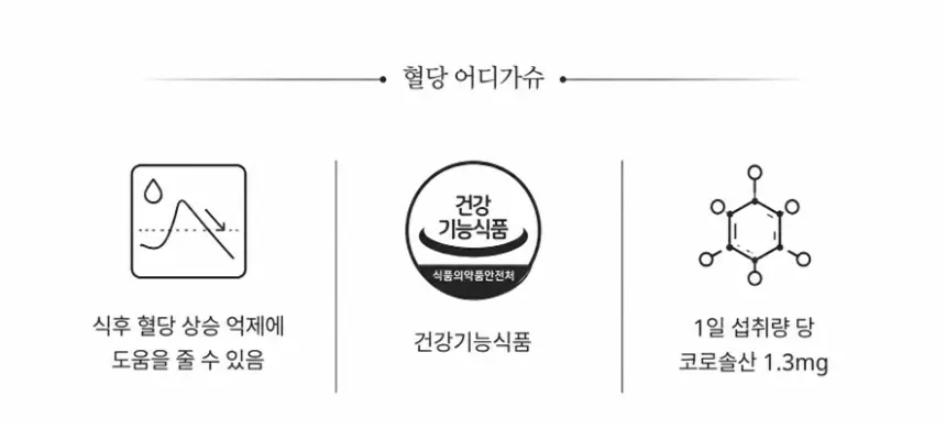 https://cdn.cashreview.kr/production/campaign/detail-content/bfaee5ed-5806-4c8f-8e99-a0bedf62efb3.png
