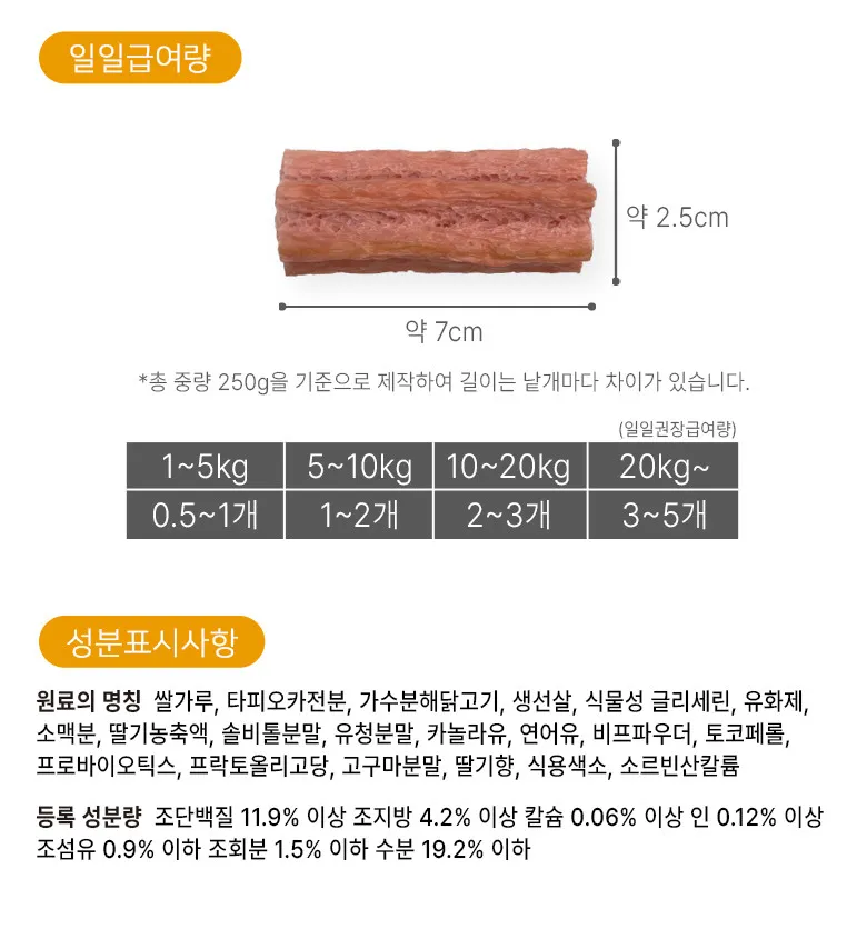 https://cdn.cashreview.kr/production/campaign/detail-content/c0b094c5-97ca-402d-9a26-d53d5d6385b8.png