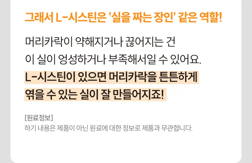 https://cdn.cashreview.kr/production/campaign/detail-content/c12c3d53-c053-4533-b902-2e43404e2fb3.png