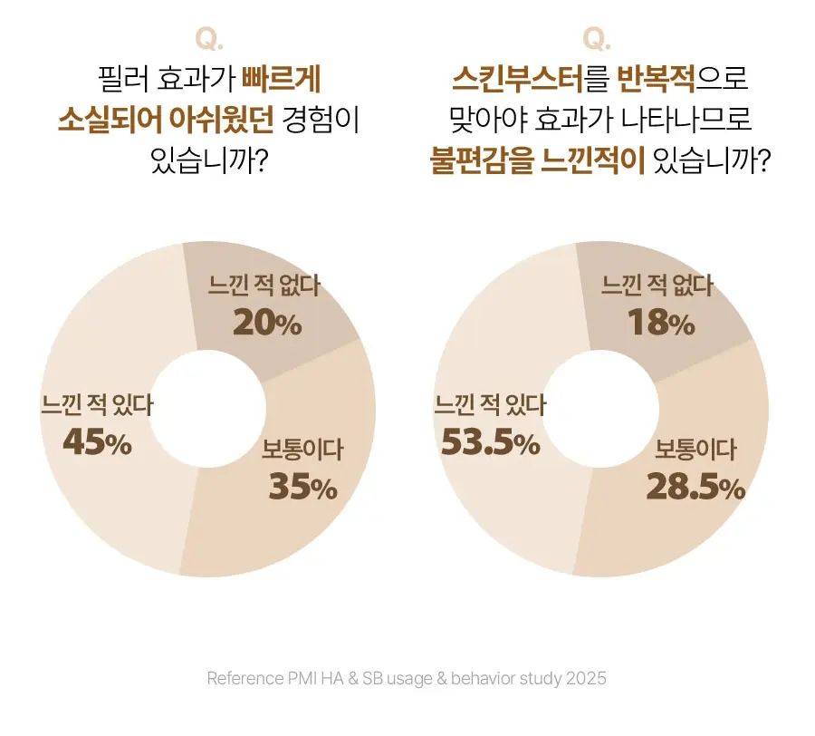 https://cdn.cashreview.kr/production/campaign/detail-content/c1476fca-c7f5-493b-991d-27408ad11ecc.png