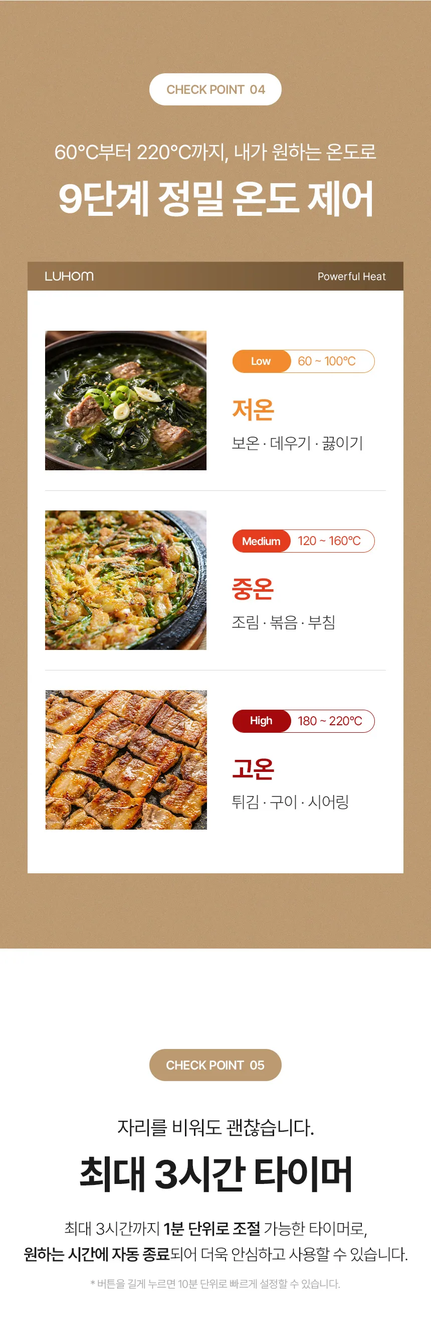 https://cdn.cashreview.kr/production/campaign/detail-content/c33c9e6b-91cc-47a7-b592-3ba23232526e.png