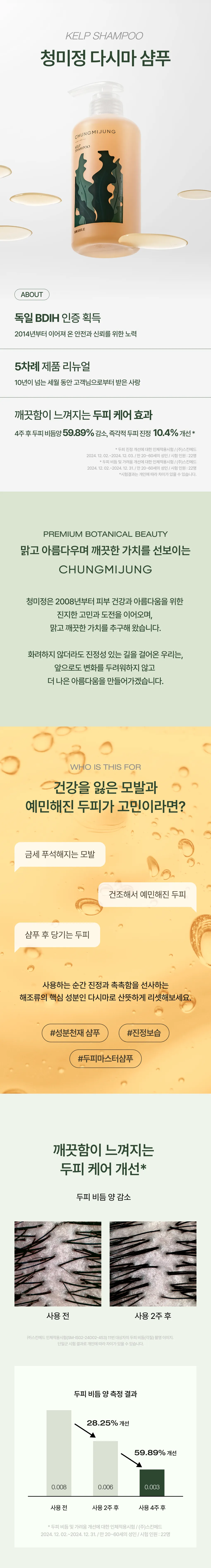 https://cdn.cashreview.kr/production/campaign/detail-content/c3f47300-dada-440d-a6d9-1ba47afcfea9.png