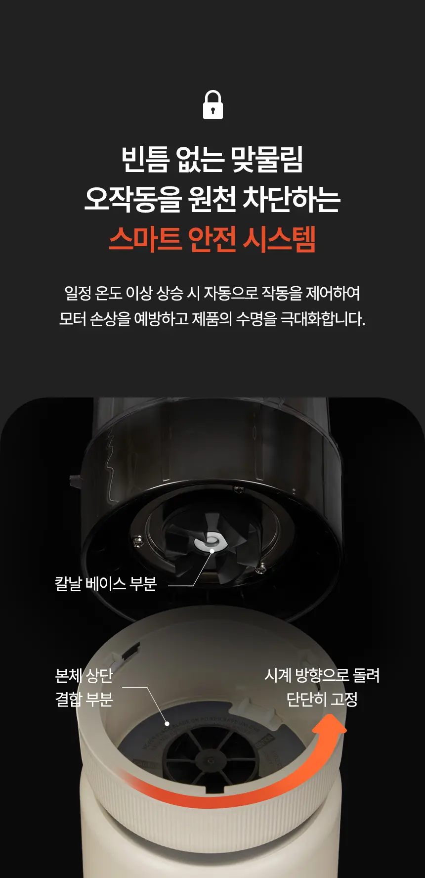 https://cdn.cashreview.kr/production/campaign/detail-content/c6b8b9de-08c3-4b98-abc6-115061ba63e0.png