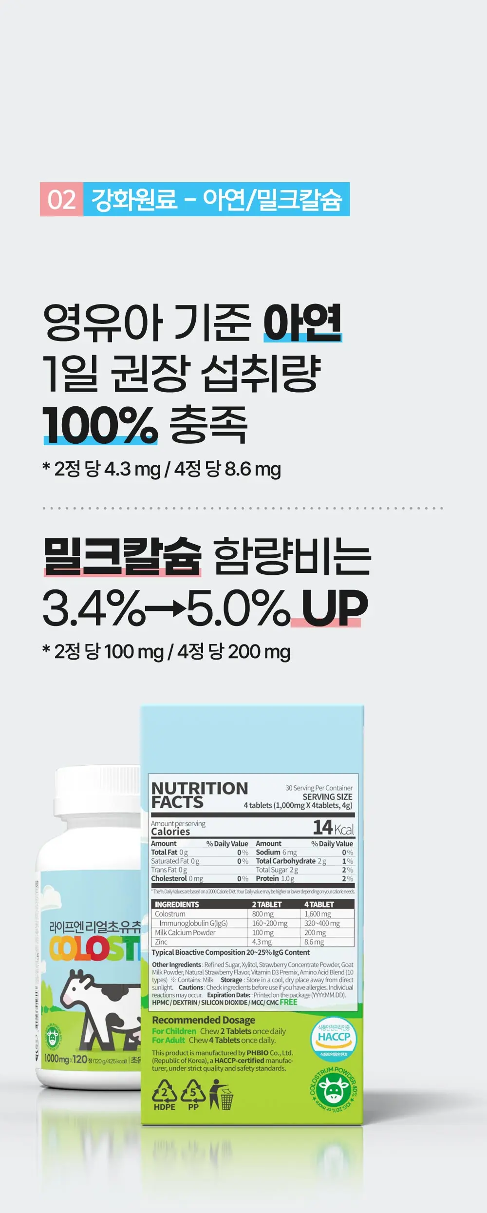 https://cdn.cashreview.kr/production/campaign/detail-content/c884ee93-16ae-4c71-b5f9-3d6b62b1c1e7.png
