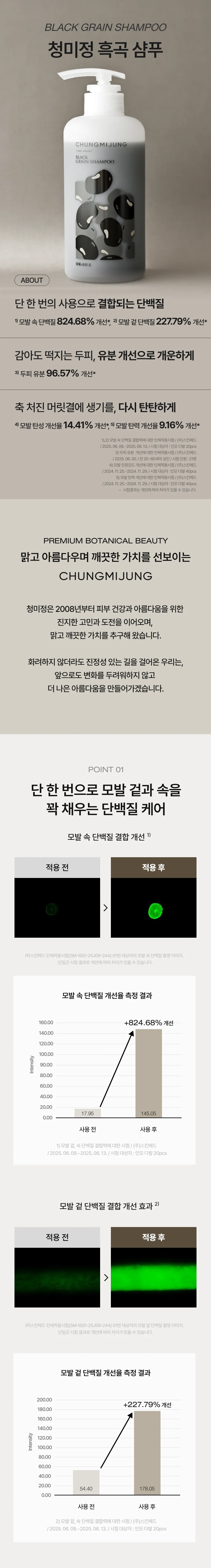 https://cdn.cashreview.kr/production/campaign/detail-content/c8da339a-6920-4361-ba51-abeb8c94b8f7.png