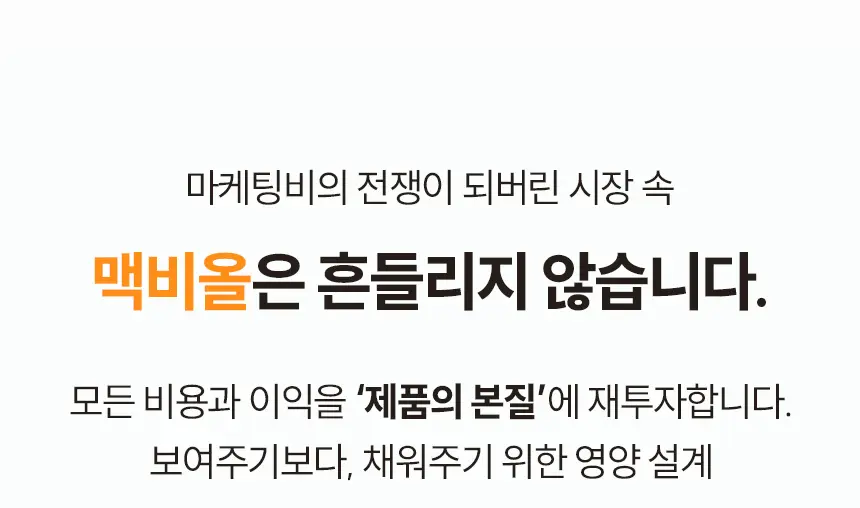 https://cdn.cashreview.kr/production/campaign/detail-content/ca1ff16c-f320-4c09-9ab6-9e59a37f7ee1.png