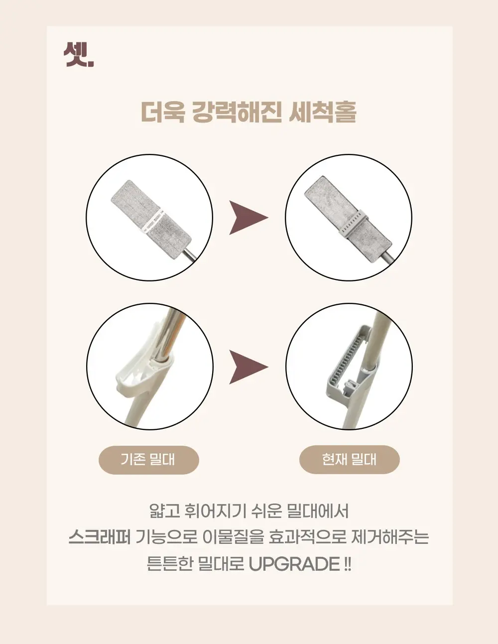 https://cdn.cashreview.kr/production/campaign/detail-content/ca7465cd-5ea5-42c7-8211-56ed0cde8798.png