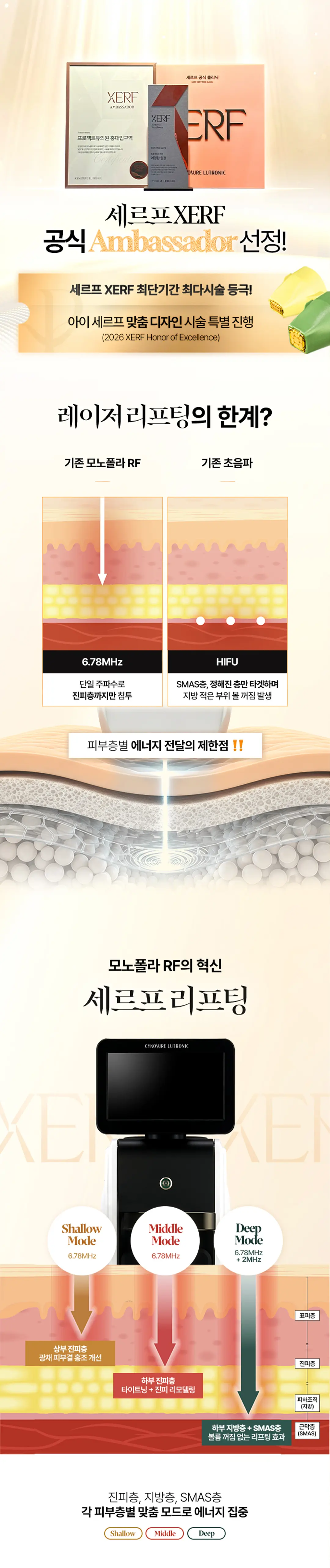 https://cdn.cashreview.kr/production/campaign/detail-content/cbe809c8-9a5b-4a07-b62a-e1b39c10fe68.png