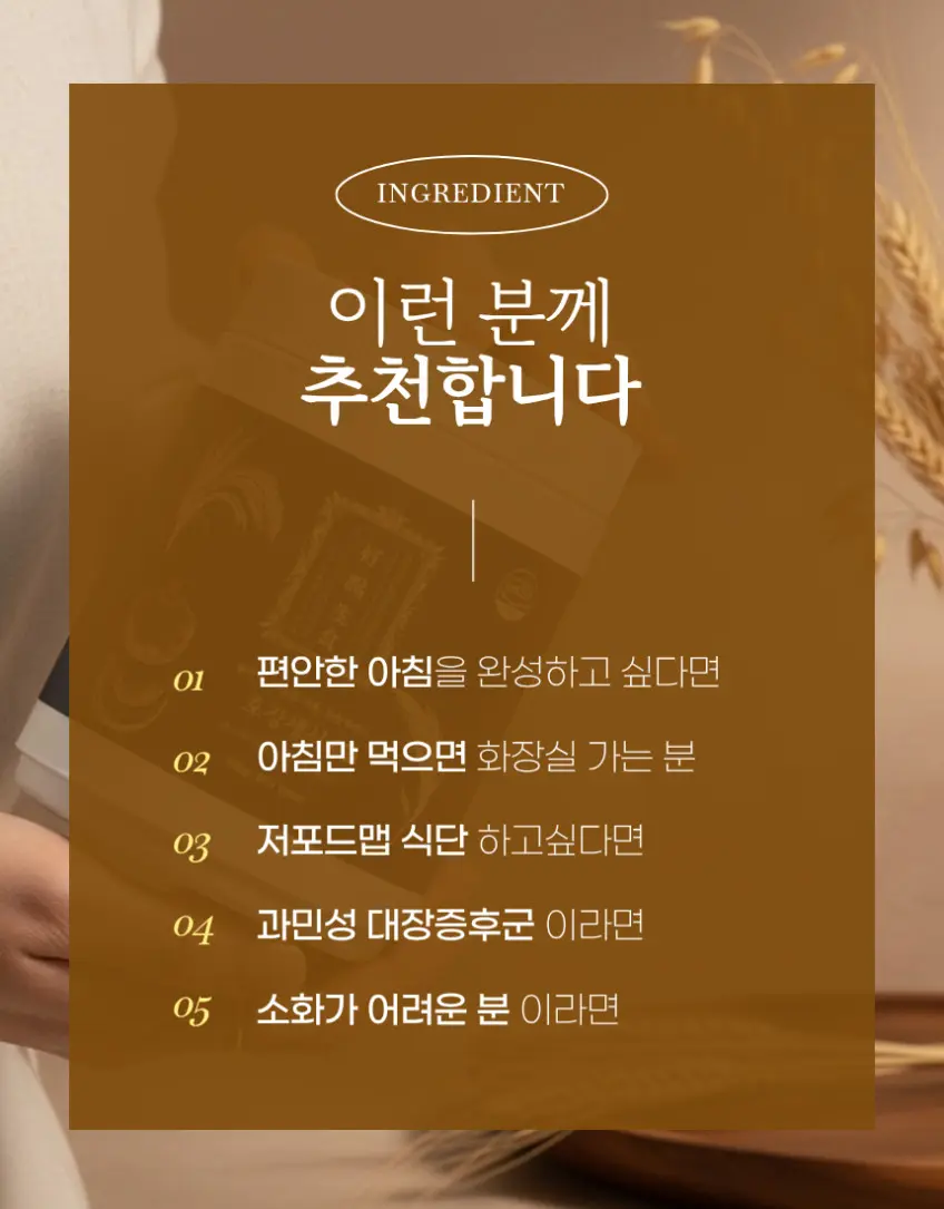 https://cdn.cashreview.kr/production/campaign/detail-content/cc3bae6e-03c9-4cd0-908c-cc6d9367c4bb.png