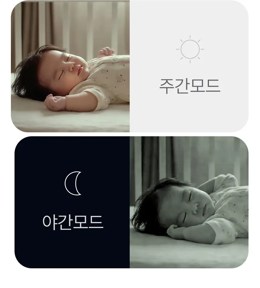 https://cdn.cashreview.kr/production/campaign/detail-content/ccb6a692-4676-4531-9c59-15bfb2a545e5.png