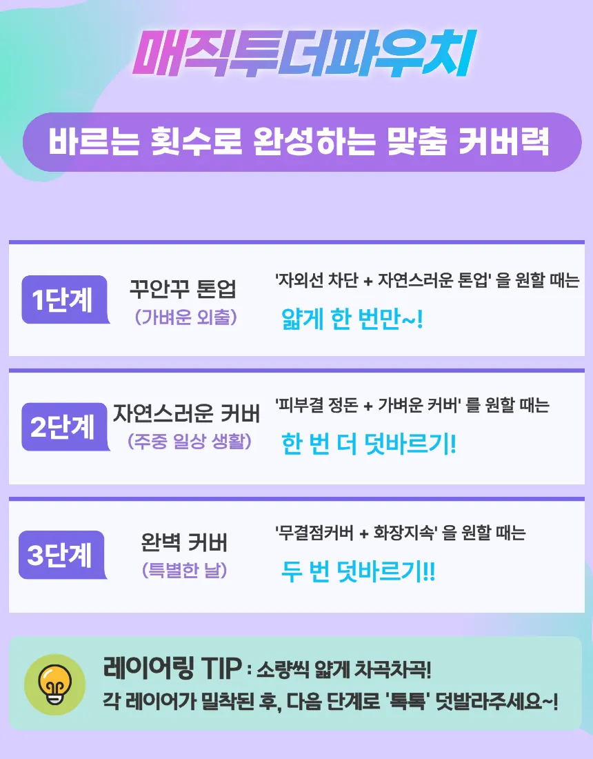https://cdn.cashreview.kr/production/campaign/detail-content/ceaa1cb0-1a0d-41f8-be24-7c061f7968cc.png