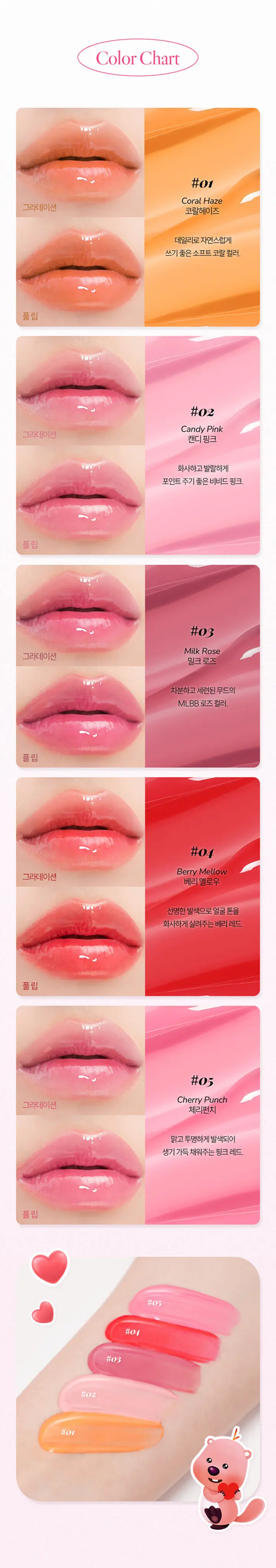 https://cdn.cashreview.kr/production/campaign/detail-content/cf0bab3a-cc61-4793-bc57-516779dcb9d3.png