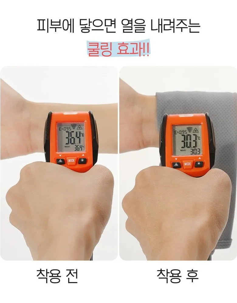 https://cdn.cashreview.kr/production/campaign/detail-content/cfb0d7a7-c486-45f6-96fd-5d327a4f4698.png