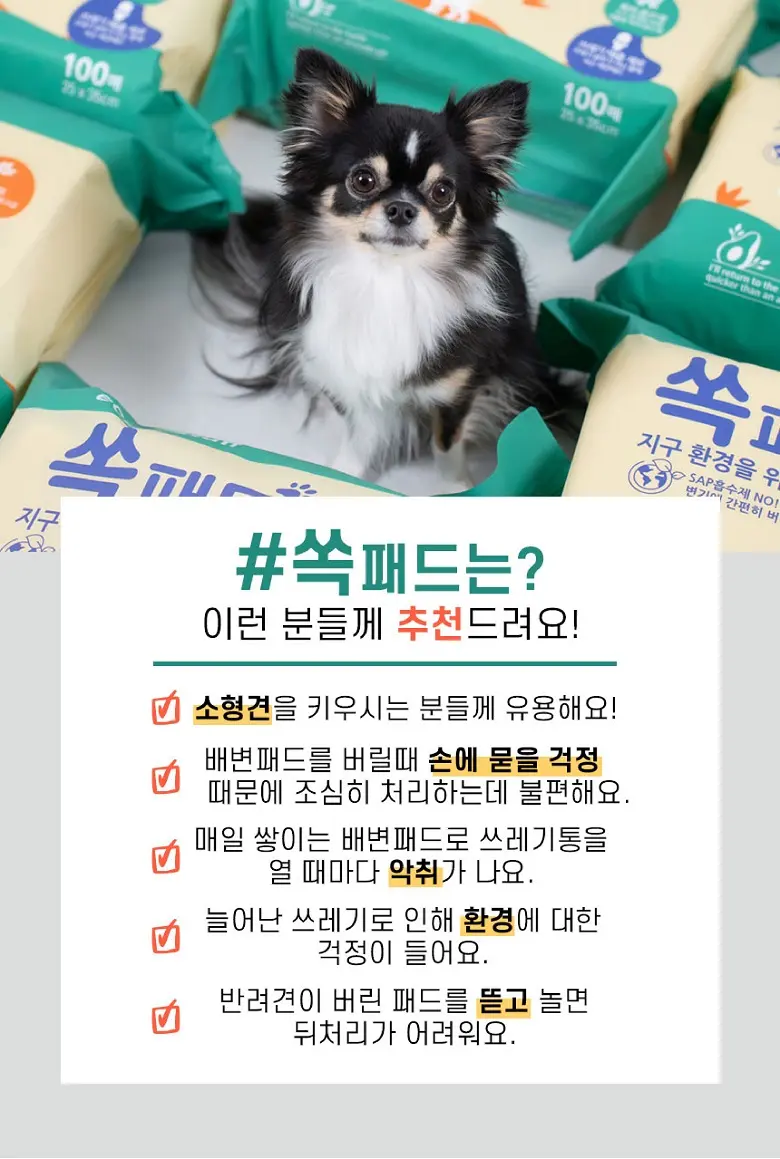 https://cdn.cashreview.kr/production/campaign/detail-content/d1dc6cd6-1631-4625-87a1-368d37d51895.png