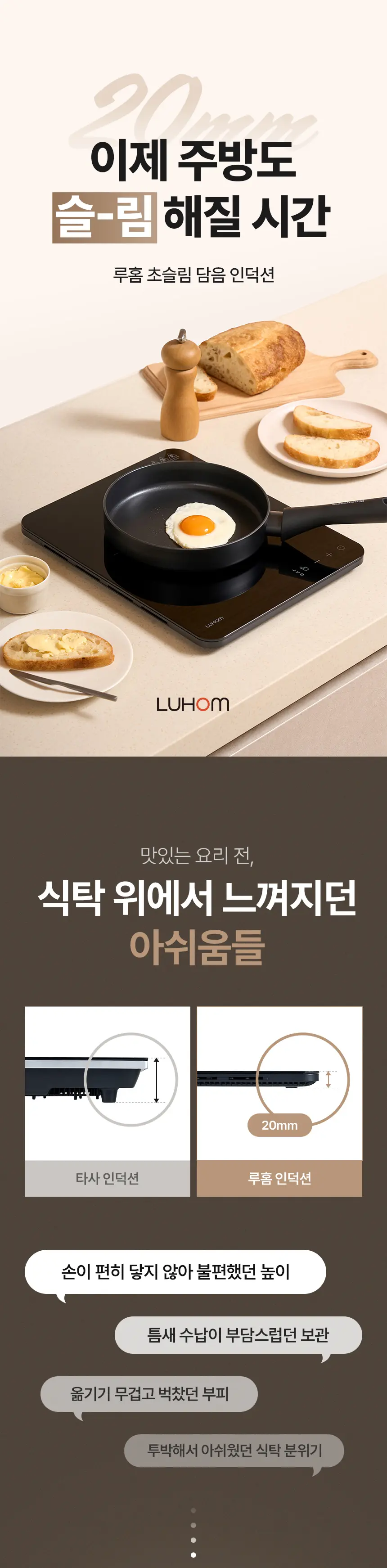 https://cdn.cashreview.kr/production/campaign/detail-content/d2fe292a-d097-4b3f-928c-8cf1bd9864e4.png