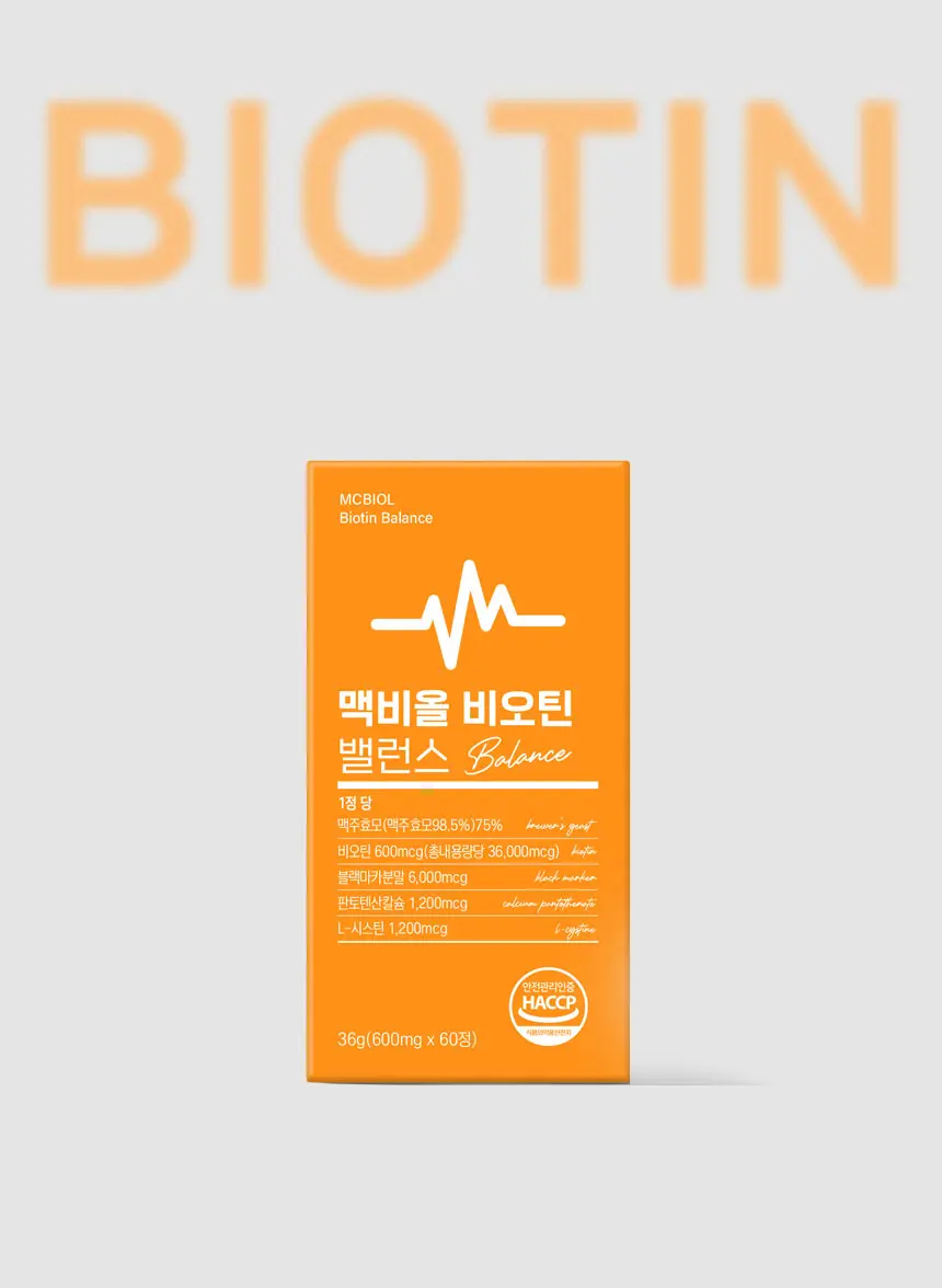 https://cdn.cashreview.kr/production/campaign/detail-content/d361bb07-bbd1-4ad4-bfd2-448ea07b3ada.png