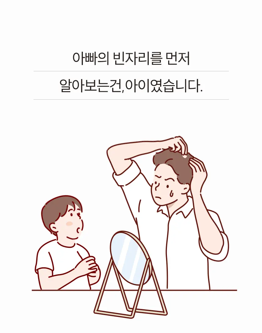 https://cdn.cashreview.kr/production/campaign/detail-content/d36c20aa-9400-4955-b138-1dd17e16fd94.png