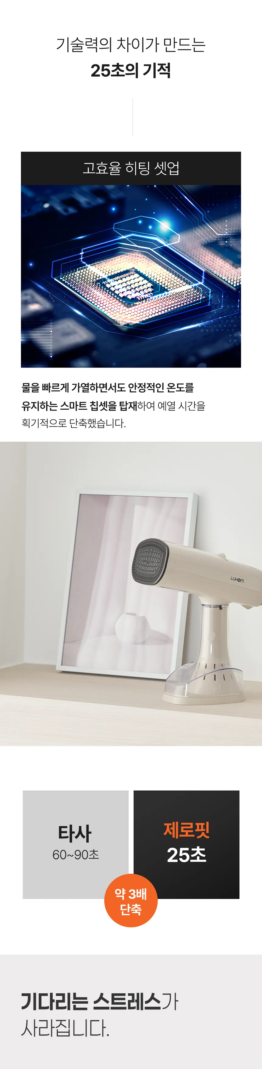 https://cdn.cashreview.kr/production/campaign/detail-content/d3816e6e-8df5-4dfd-8865-0d0768da6a0a.png