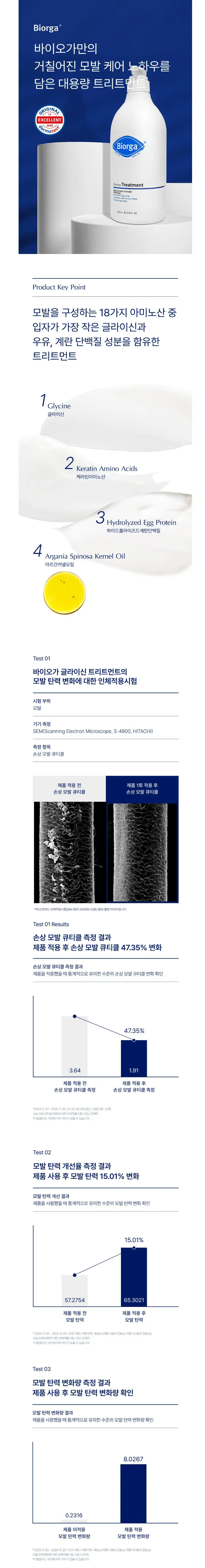 https://cdn.cashreview.kr/production/campaign/detail-content/d3f0ef2d-f3be-4732-bfae-ba8339aeedb6.png