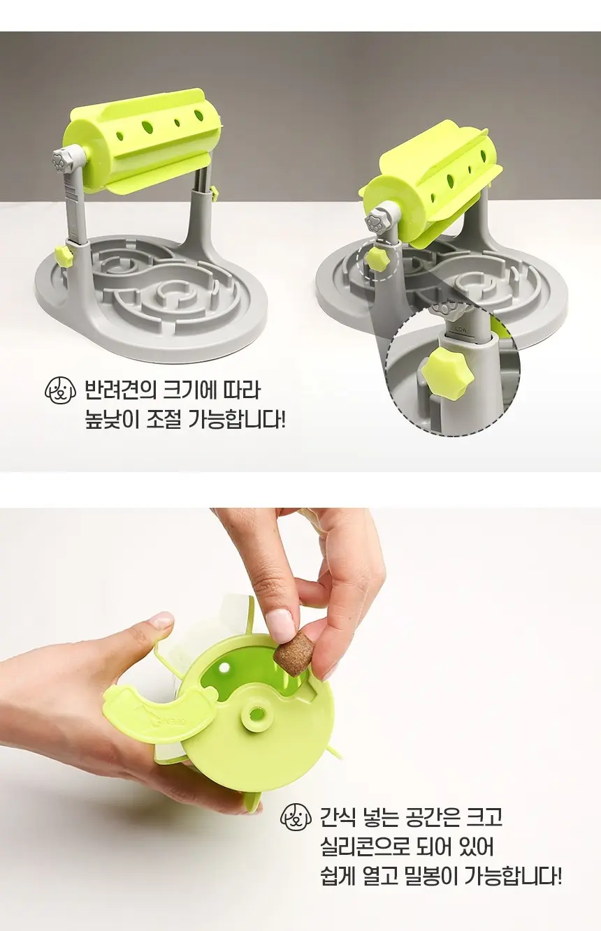 https://cdn.cashreview.kr/production/campaign/detail-content/d602c428-65f3-4472-a352-98ed0c6d5833.png