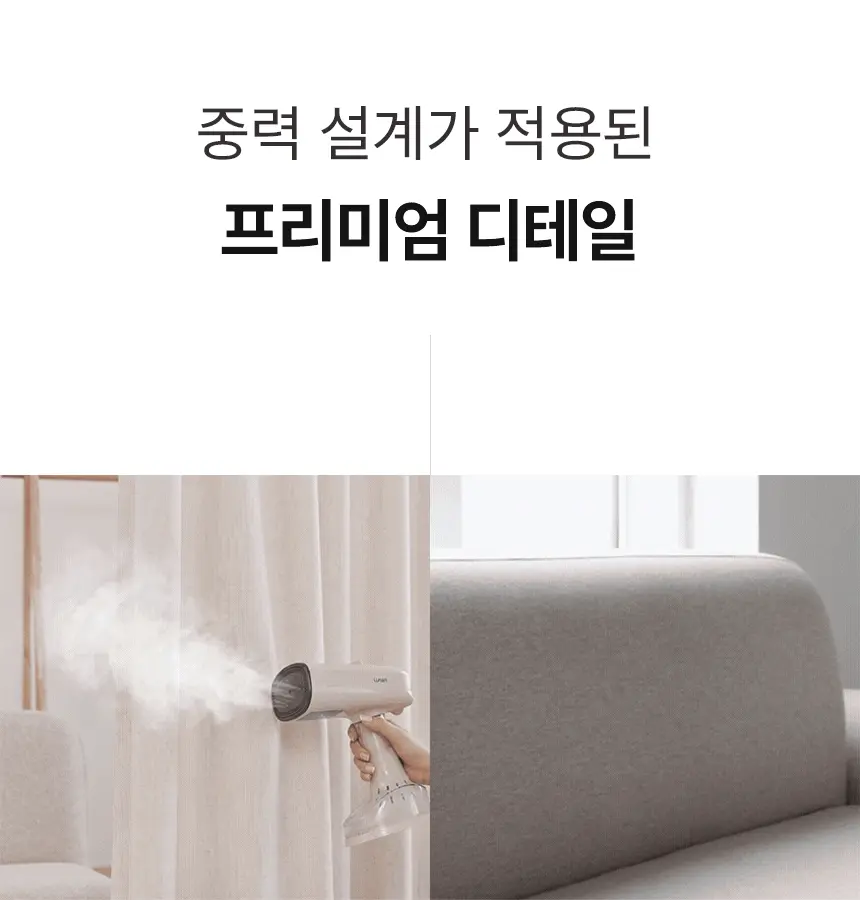 https://cdn.cashreview.kr/production/campaign/detail-content/d669ad7a-5385-4bf5-b690-6b9b6ab7c0e1.png