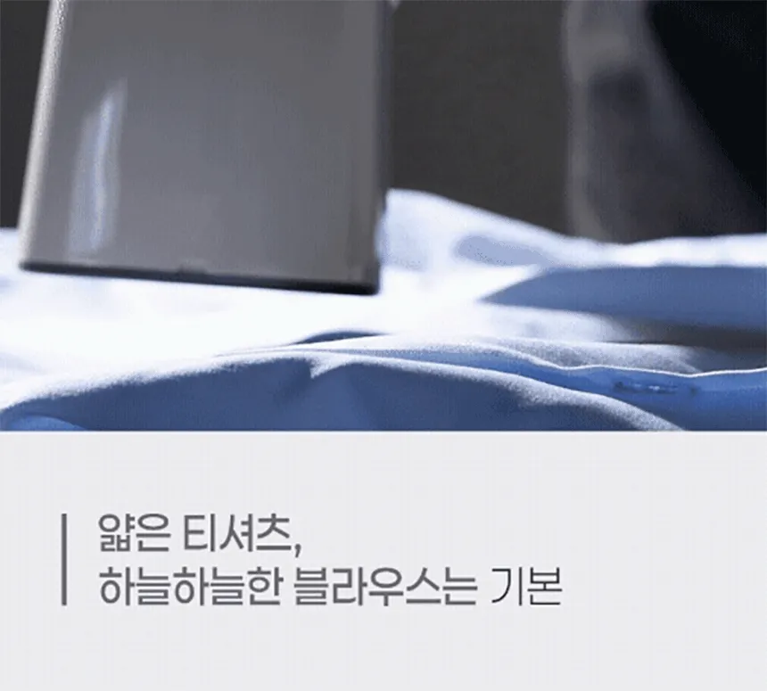 https://cdn.cashreview.kr/production/campaign/detail-content/d8d121ad-e12b-416b-b3af-3df3737fbff1.png