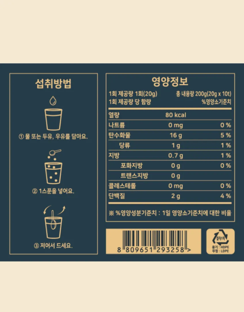 https://cdn.cashreview.kr/production/campaign/detail-content/d8deb286-cef7-4985-a7a5-05fcaee9c20b.png