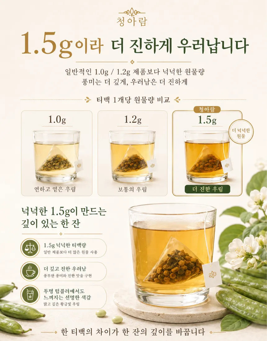 https://cdn.cashreview.kr/production/campaign/detail-content/d917c1af-5fad-492f-8b7b-6df3e2ae9288.png