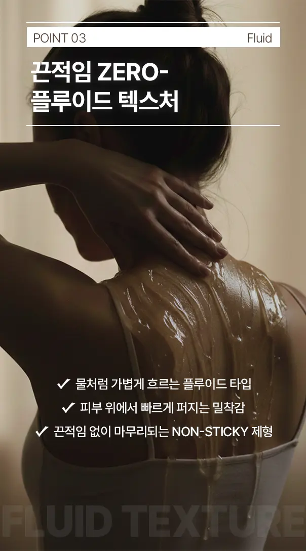 https://cdn.cashreview.kr/production/campaign/detail-content/d9397c27-444c-433c-af00-ca94e57815fd.png